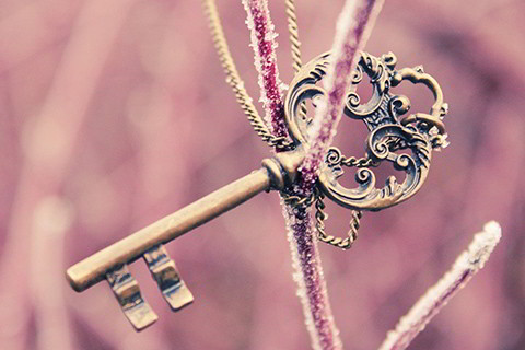 八字稼穑格局_八字稼穑格的人命运